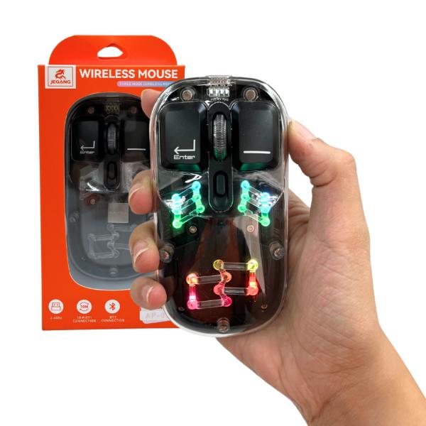 MOUSE PARA COMPUTADORABLUETOOT